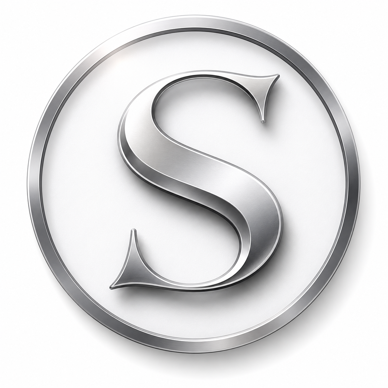 Mobile Logo